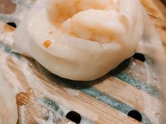 -高第街56号港式餐厅·精选(世茂广场宽厚里大明湖店)