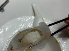 -凤凰楼酒家·粤宴点心(华强北店)