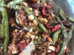 -九转小磨(凯德店)