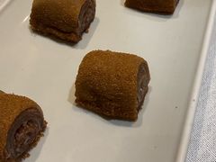 -悦融·京鲁菜·露台花园(安定门店)