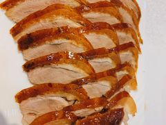 烤鸭-峨嵋酒家(清河店)