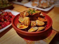 -早酒肖汉老味拌面