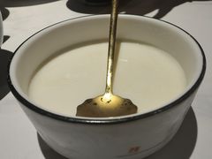 -秋色客家菜(南山店)