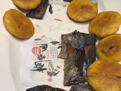 -船家渔(徐州北路店)