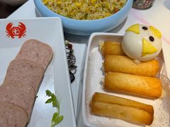-七欣天香辣蟹火锅(淮安璟和名城店)