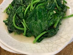 -揭阳钟记小食(福田新村店)