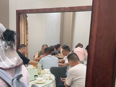 -曹家小厨(贵阳路店)