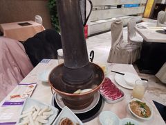 -洪长兴(广西北路店)