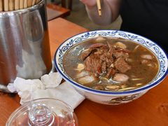 -姚记面馆(瑶琳路店)