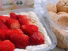 -山姆会员商店(杨桥西路店)