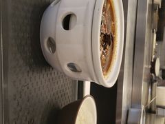 -乡村基(双流时代奥特莱斯餐厅)