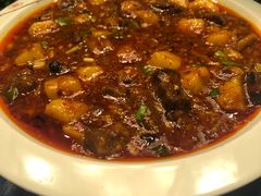 -富乐山酒店(西黄城根北街店)