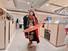 -海底捞火锅(北京路店)