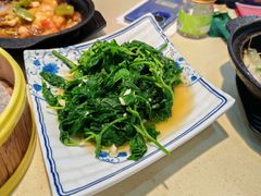 -一茶一点(海景店)