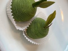 -知味观·味庄(杨公堤店)