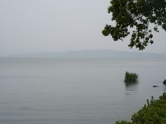 -三山岛
