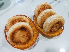 -清真喜兰老丁羊汤特色小吃