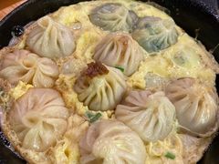 -有家生煎(三里屯店)