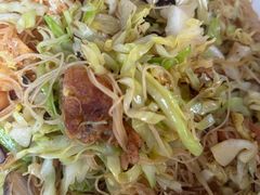 -柠静私家菜(石板巷店)