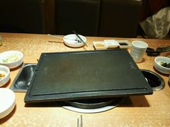 -香猪坊(五道口店)