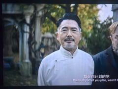 -天娱广场