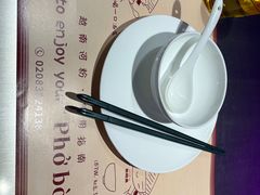 -新越盏·东南亚料理(捷登都会店)