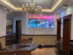 -野菌园·野生菌火锅首创第一家(关兴路总店)