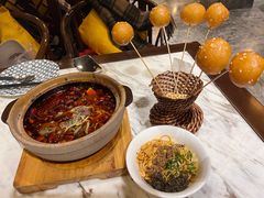 -新川办餐厅