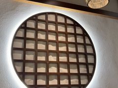 -本寻烧肉酒场(双井店)