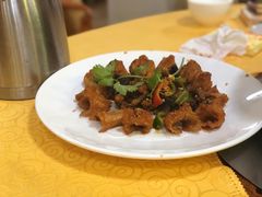 -荔城生鲜盛宴(番禺旗舰店)