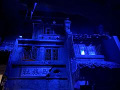 -侵华日军南京大屠杀遇难同胞纪念馆