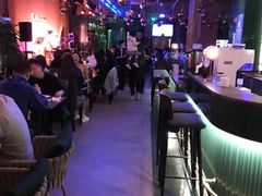 -Ambra Haus琥珀屋精酿餐厅(宝山店)