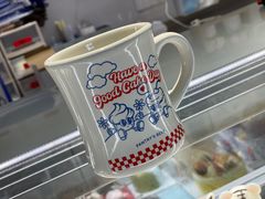 -Pantry's Best派悦坊蛋糕(K11购物艺术中心店)