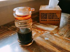 -九佰碗家常菜(华威桥店)