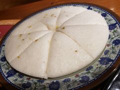 -炉小二铜锅牛蛙•川湘菜(三里屯店)