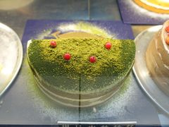 -Juicy Bakery(大学路店)