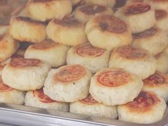 -海曙西区老大房(孝闻街店)