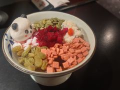 -麻六记(凤凰汇店)