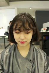 点击看大图 -GIRL STYLE 烫发·染发沙龙