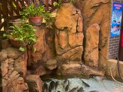 -东北大院·东北菜(三台子店)
