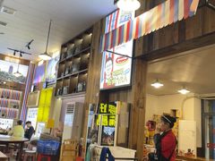 -冶建镜子·中国龙虾王(总店)