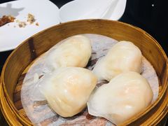 -高第街56号港式餐厅·精选(世茂广场宽厚里大明湖店)