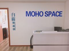 -白箱照相馆·外拍