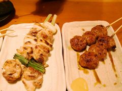 鸟贵族-鸟贵族(天王寺北口店)