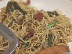 -吉友粥底火锅(方斜路店)