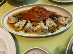 -高佳庄·舟山海鲜(海景旗舰店)