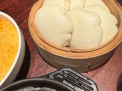 -外婆家(西溪印象城店)