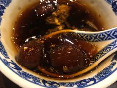 -南京大牌档(三阳广场苏宁店)