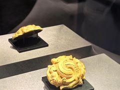 -上海观复博物馆
