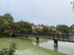 -中旅阿那亚九龙湖·公主酒店